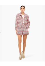 JANICE SHORT DAMES TWEED ARTHUR ROOD