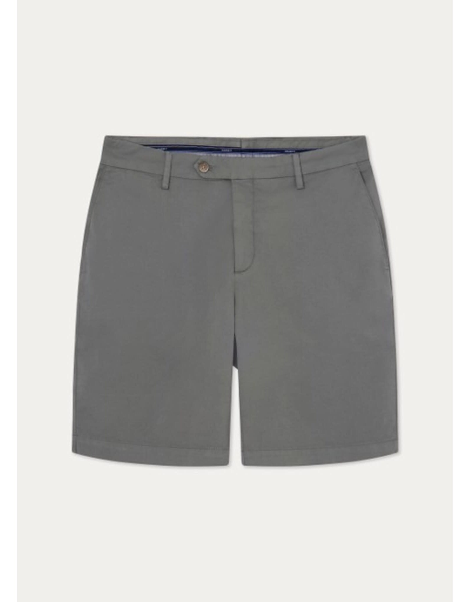 Hackett ULTRA LW CHINO SHORT HM801315 KHAKI