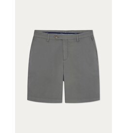 Hackett ULTRA LW CHINO SHORT HM801315 KHAKI