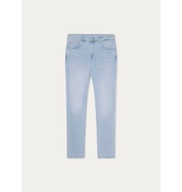 Hackett LIGHT BLUE DENIM HM212599 DENIM