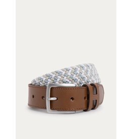 Hackett MULTI PARA BELT HM413439 BEIGE