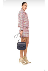 JANICE SHORT DAMES TWEED ARTHUR ROOD