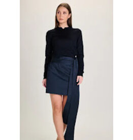 MARCH23 SKIRT BONNIE MIDNIGHT