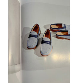 LALOTTI MILOU MOCCASIN JEANS