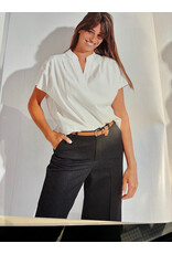 LALOTTI TINE BLOES WIT