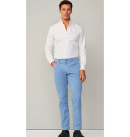 Hackett HM212729R/553 CORE 5PKT TRINITY SEA BLUE