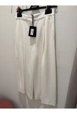 ACTITUDE TWIN SET 251AP2041 PANTALONE SUGAR