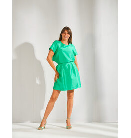 LALOTTI TIAMO TOP GROEN
