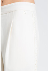ACTITUDE TWIN SET 251AP2041 PANTALONE SUGAR
