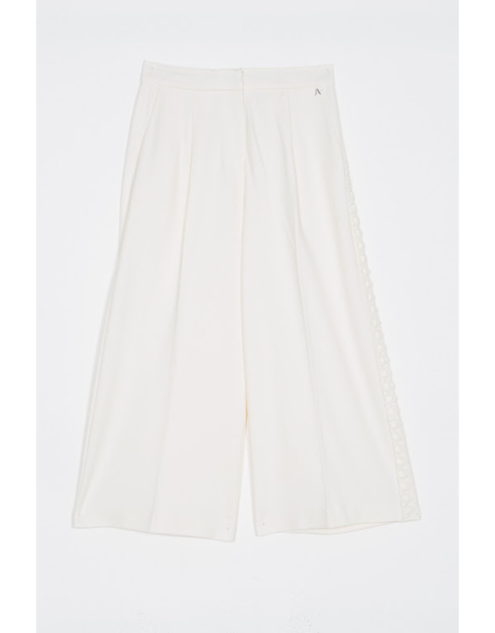 ACTITUDE TWIN SET 251AP2041 PANTALONE SUGAR