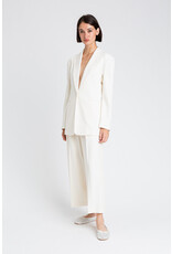 ACTITUDE TWIN SET 251AP2041 PANTALONE SUGAR