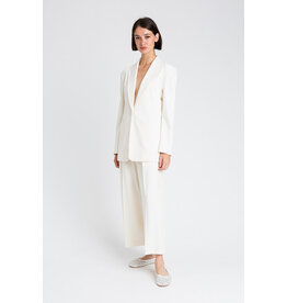 ACTITUDE TWIN SET 251AP2041 PANTALONE SUGAR