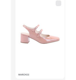 MARCH23 PARIS NUDE VERNIS