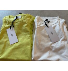Solotre M1D0107 TOP