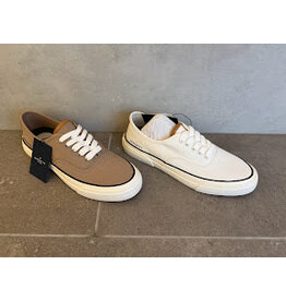 Hackett HMS21480 SNEAKER BLAKE SMART