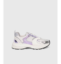 JANICE BOLT ROZE  SNEAKER