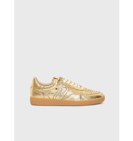 JANICE STANLEY GOUD SNEAKER