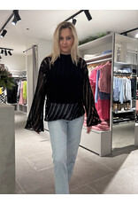 Solotre M3D0028D KNITWEAR PULL