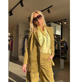 Solotre M1D0041 GIACCA BLAZER