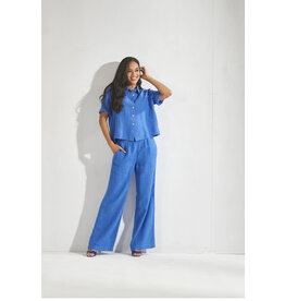 LALOTTI GWENN BLOES SKYBLAUW