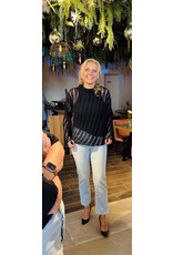 Solotre M3D0028D KNITWEAR PULL