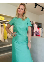 LALOTTI TIAMO TOP GROEN