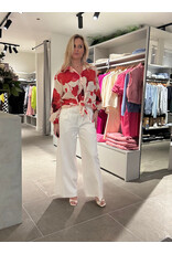 Solotre MID0019 PANTALONE