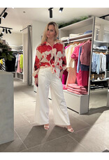 Solotre MID0019 PANTALONE