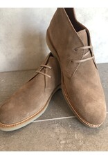 Hugo Boss TUNLEY  DESB BOOTS