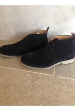 Hugo Boss TUNLEY  DESB BOOTS