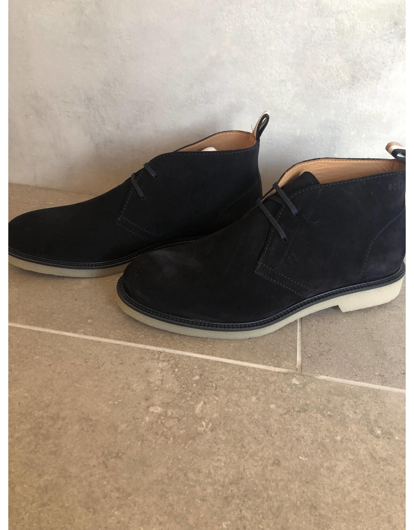 Hugo Boss TUNLEY  DESB BOOTS