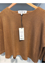 JUST EVE PULL ELORA GLORI BLONZE