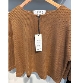 JUST EVE PULL ELORA GLORI BLONZE