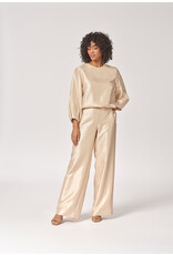LALOTTI BILLY PANTS GOLD