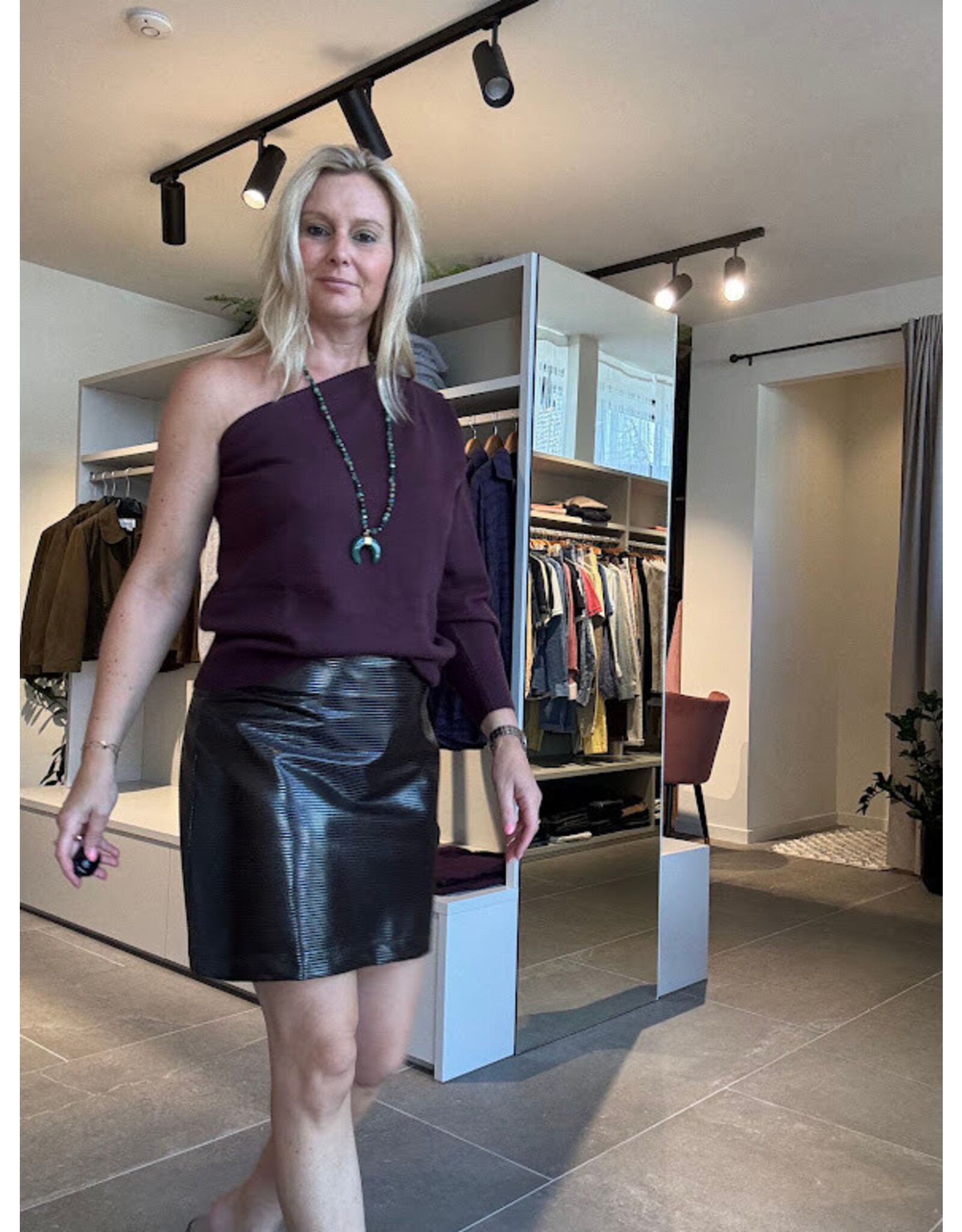MARCH23 PULL ALEGRA BAROLO