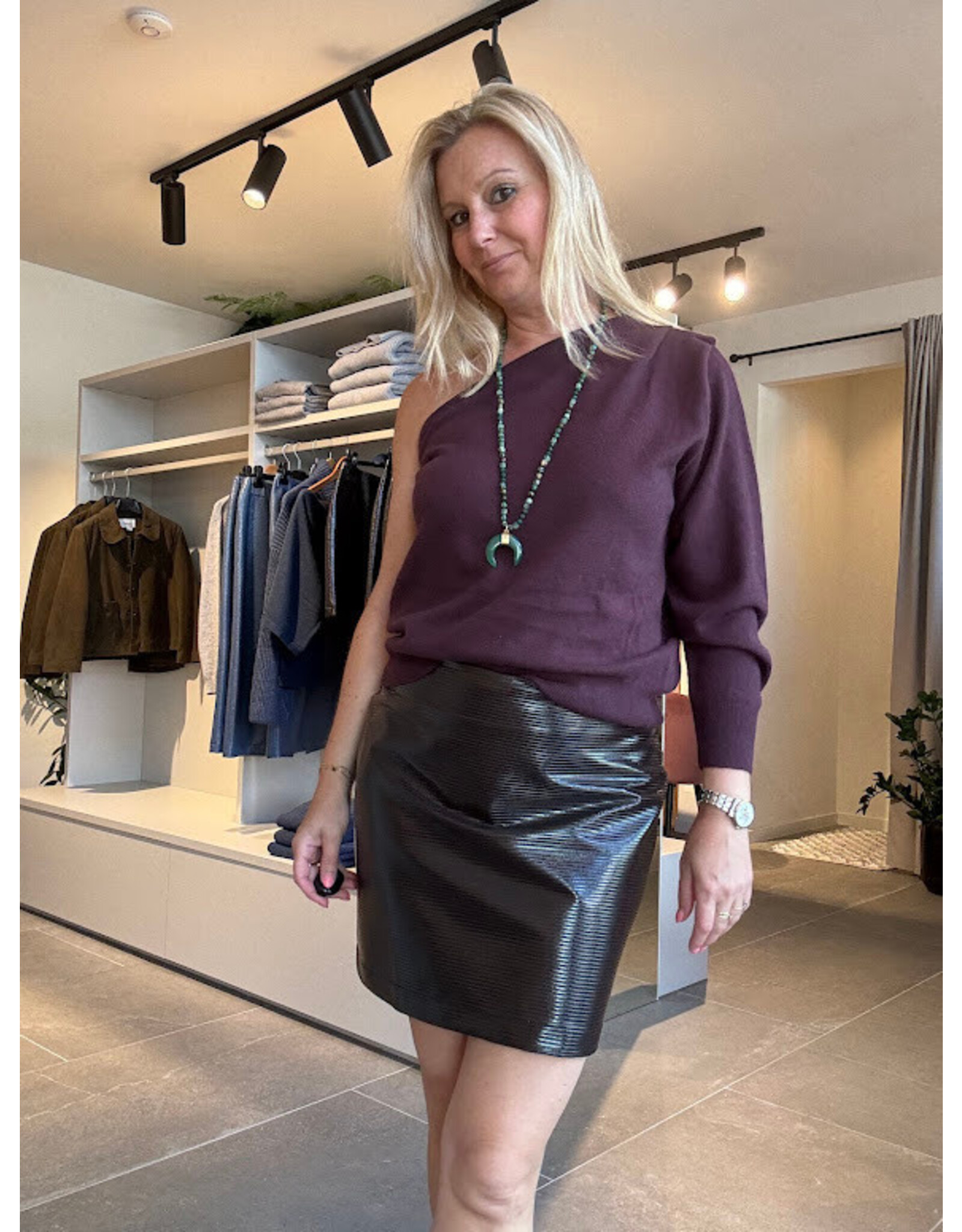 MARCH23 PULL ALEGRA BAROLO