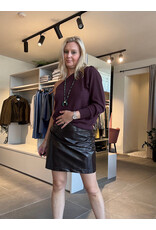 MARCH23 PULL ALEGRA BAROLO