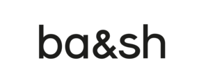 BA&SH