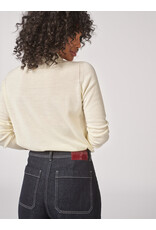 LALOTTI GABRIELLE JEANS