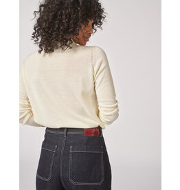 LALOTTI GABRIELLE JEANS