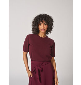 LALOTTI SIRAH KM PULL