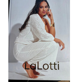 LALOTTI THEA BLOES WIT