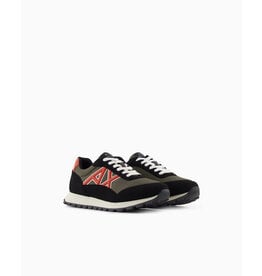 ARMANI EXCHANGE A/X XM001960 AF19388 SNEAKER