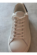 ARMANI EXCHANGE A/X XM000141 AF11912 SNEAKER