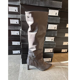 Babouche DORY GREY