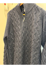 SAND 5477 5 IBRO KNITWEAR