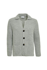 SAND 5632 DEAN KNITWEAR