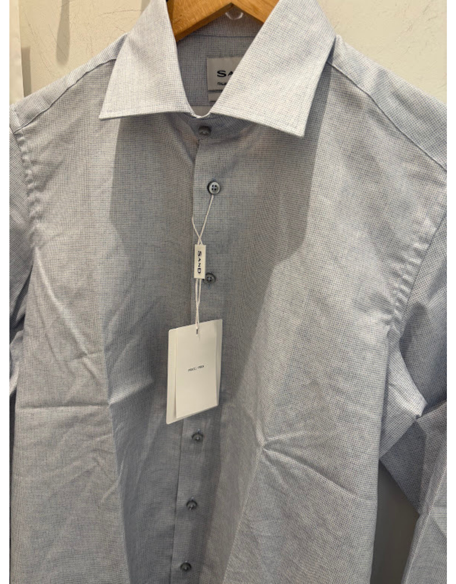 SAND 8265 STATE N2 SHIRT