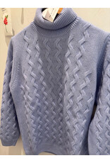 SAND 5477 ID KNITWEAR