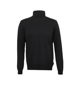 SAND MERINO ID PULL
